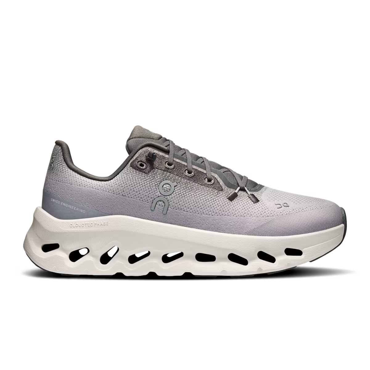 Women's On Cloudtilt, Eclipse/Lilac, 8.5 B Medium