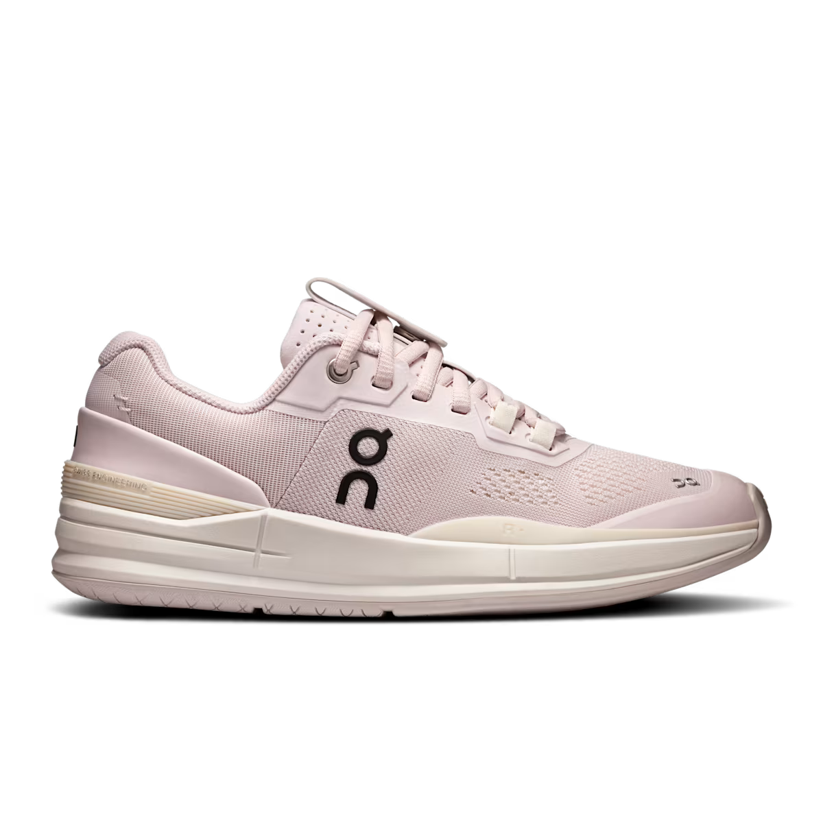 Women's On The Roger Pro, Orchid/Ice, 9 B Medium