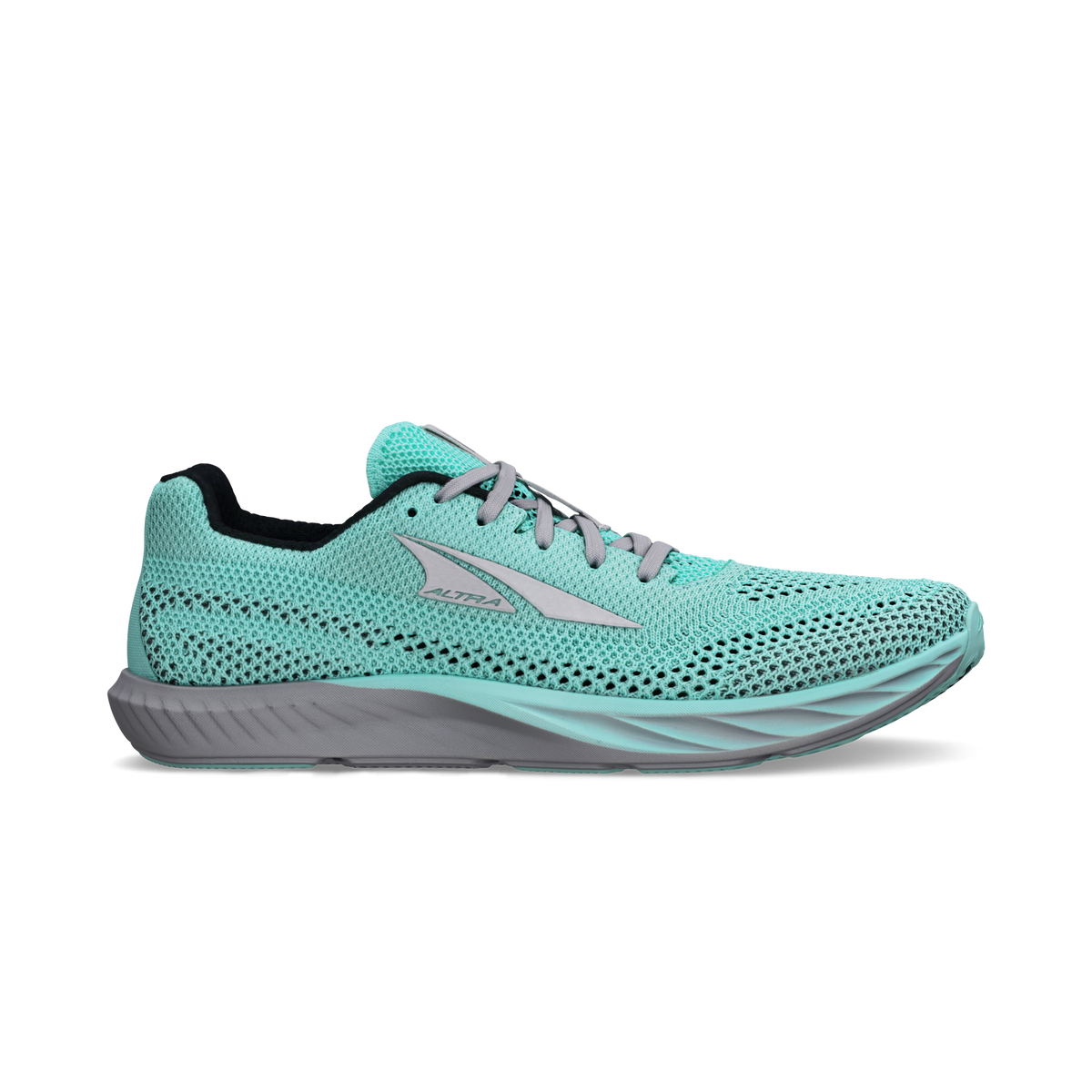 Women's Altra Escalante Racer 2, Teal, 7 B Medium