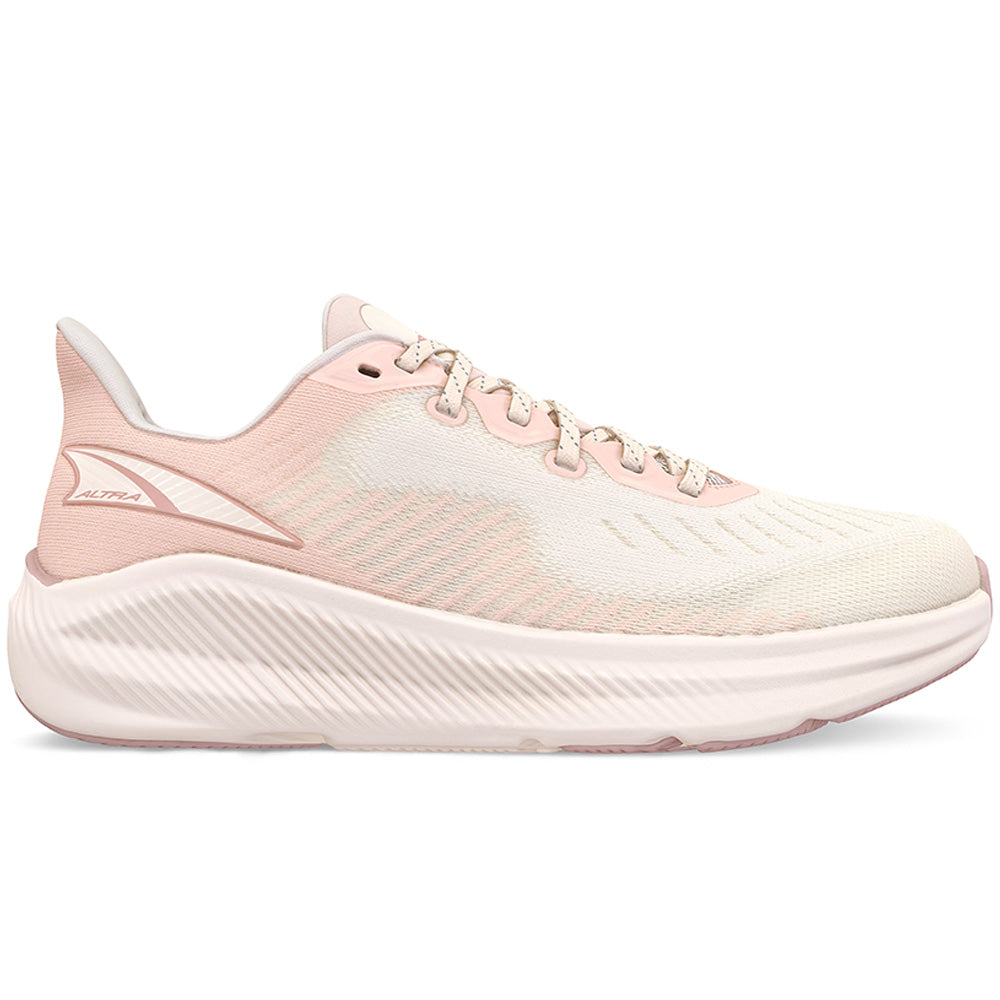 Women's Altra Experience Form, Dusty Pink, 5.5 B Medium