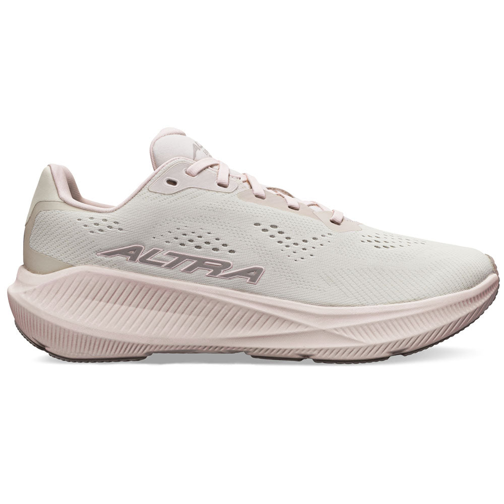 Women's Altra Experience Flow ST, Tan, 8 B Medium