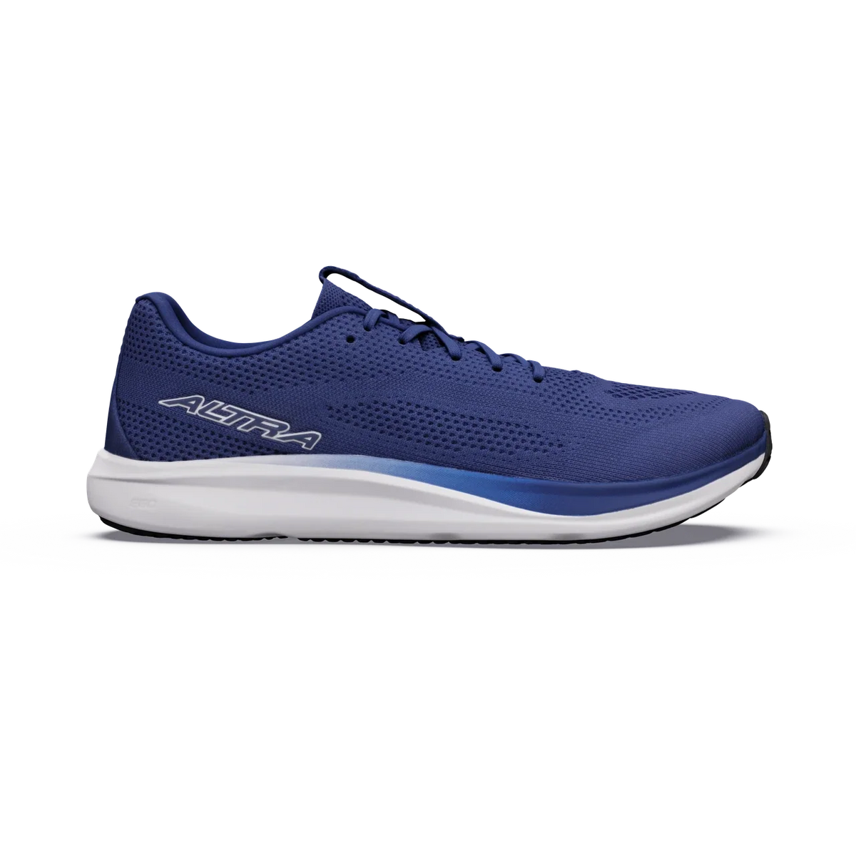 Men's Altra Escalante 5, Oceana/White/Black, 10.5 D Medium