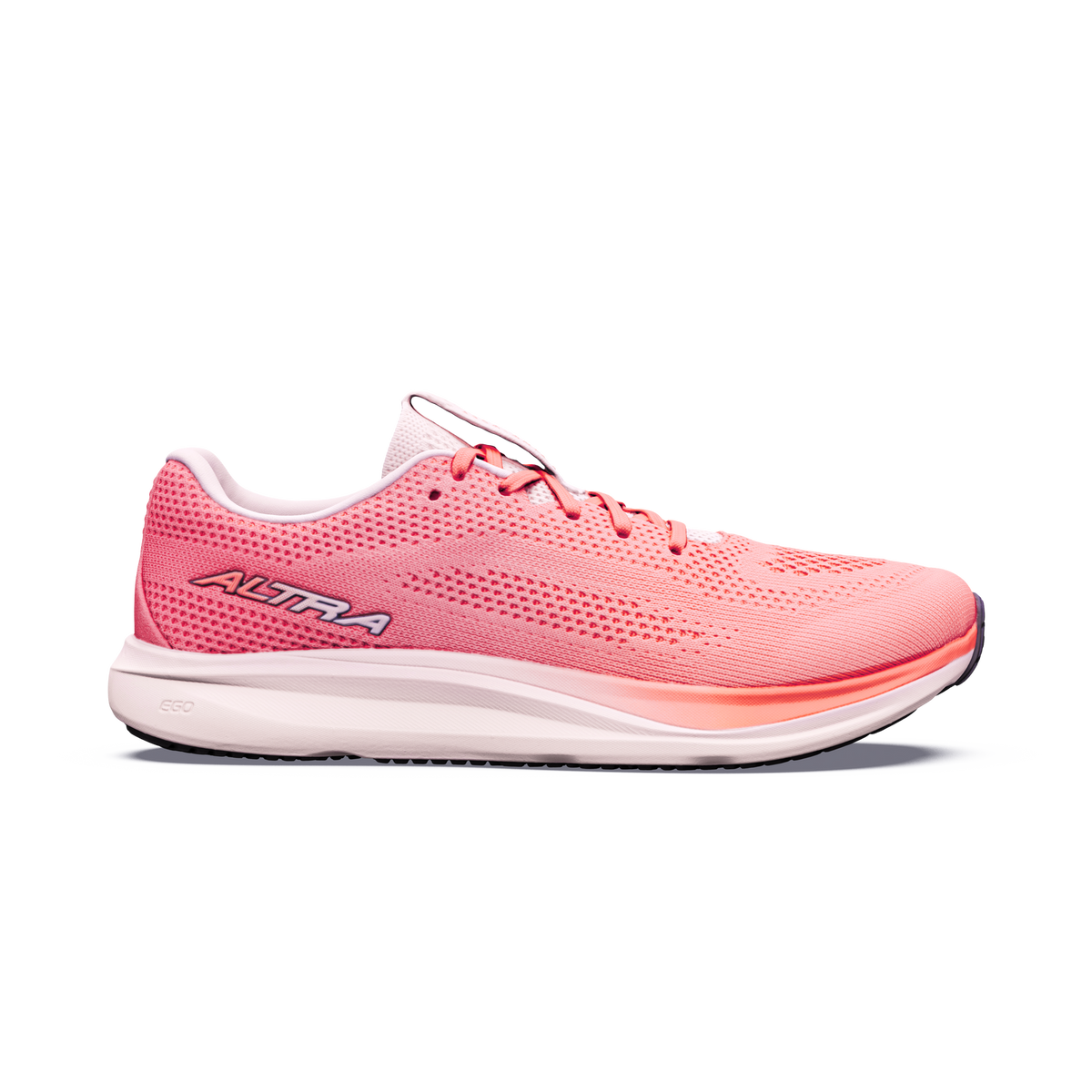 Women's Altra Escalante 5, Desert Flower/Coconut Cream/Bp, 12 B Medium