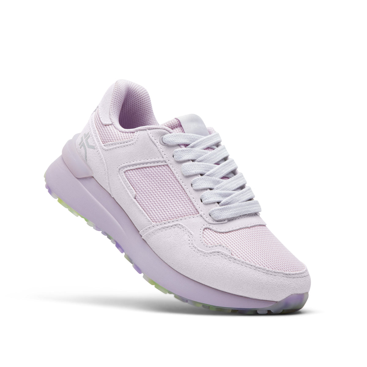 Unisex KURU APOGEE, Lavender/Freeze