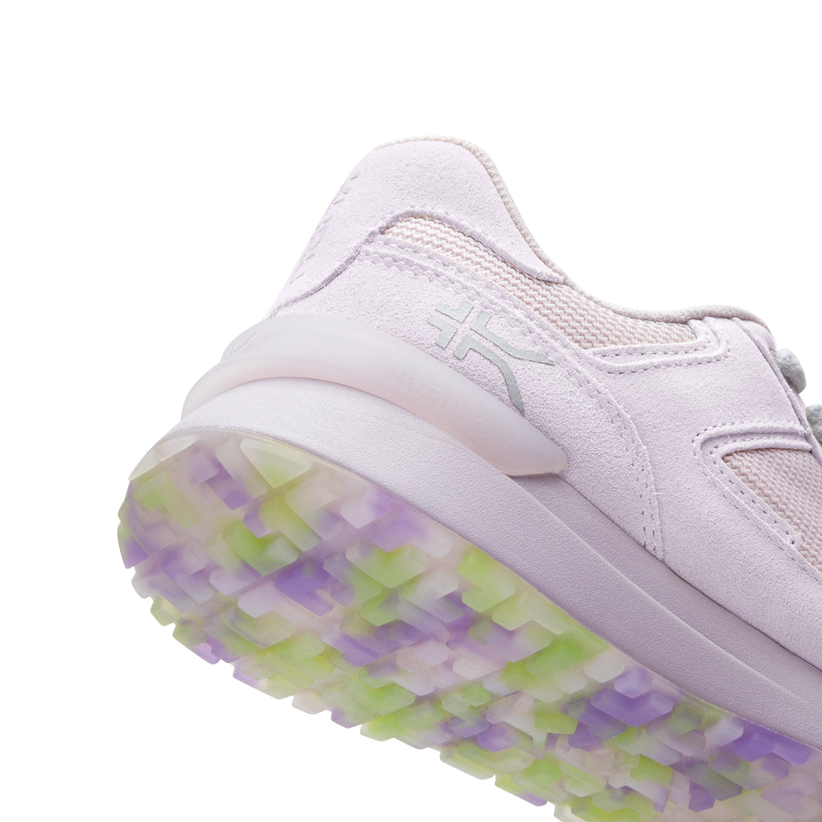 Unisex KURU APOGEE, Lavender/Freeze