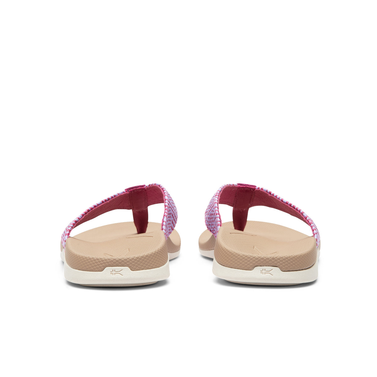 Women's KURU KALA 2, Berry Fizz