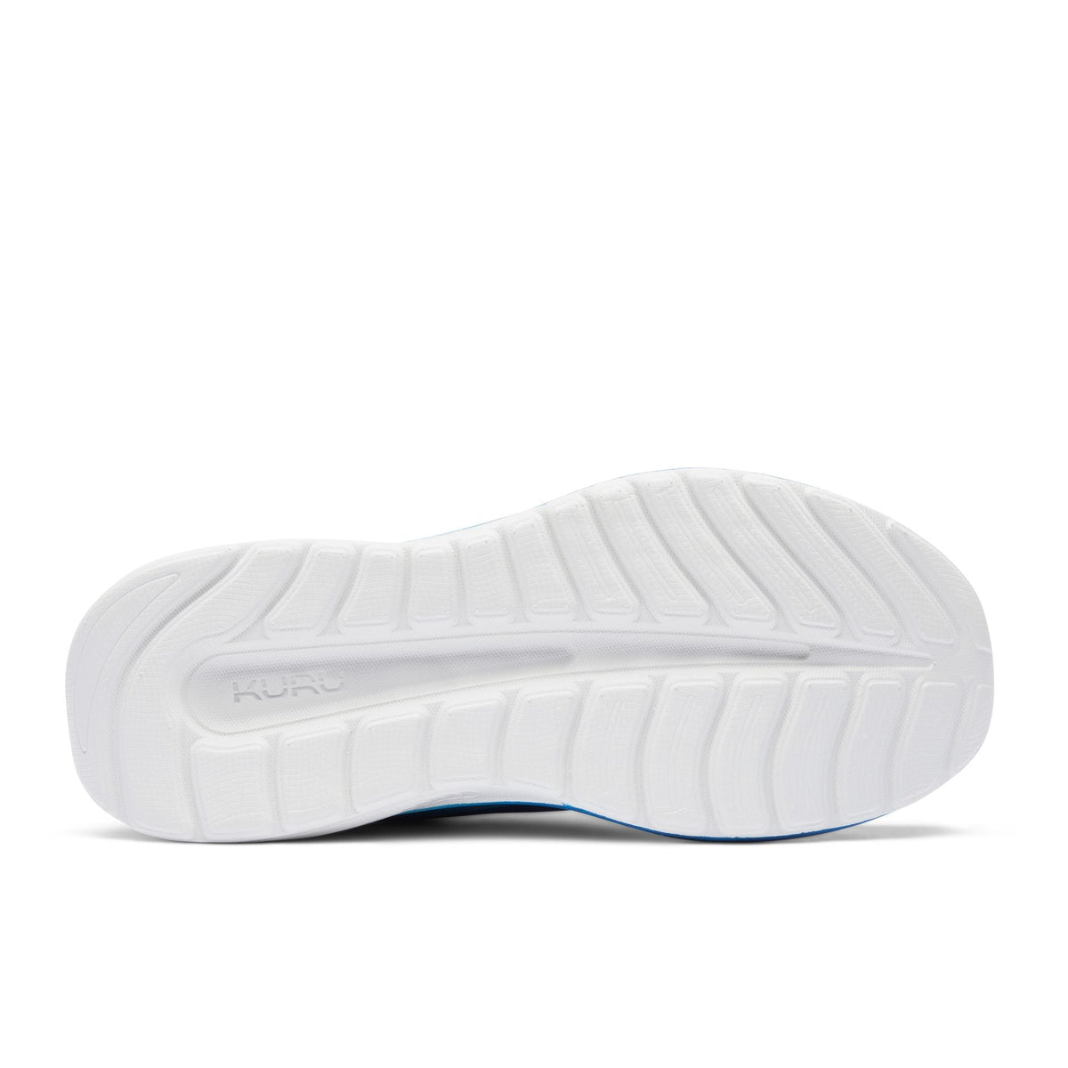 Unisex KURU DASH Vanta, Dusk Blue/Cornflower