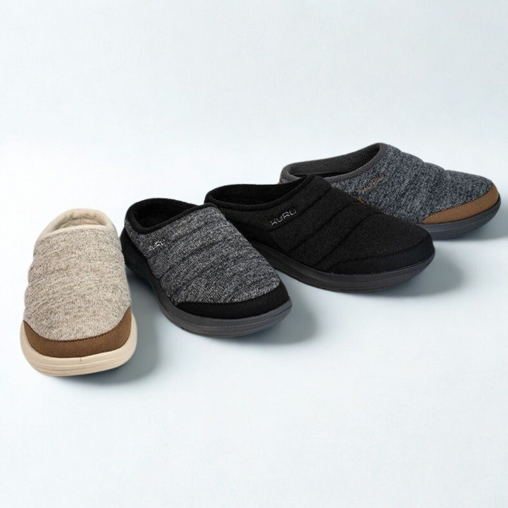 Women's KURU DRAFT 2, Oatmeal/Sand