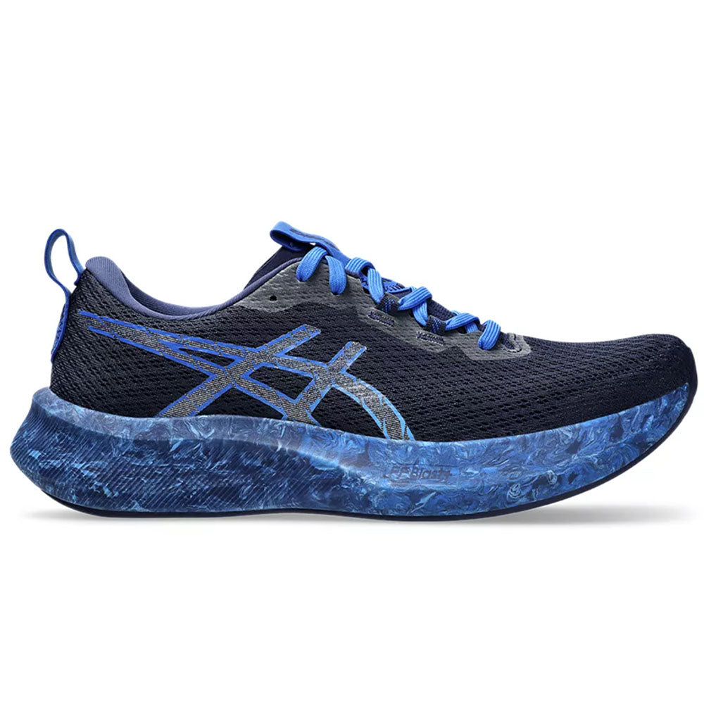 Men's Asics Noosa Tri 16, Indigo Blue/Blue Coast, 10.5 D Medium