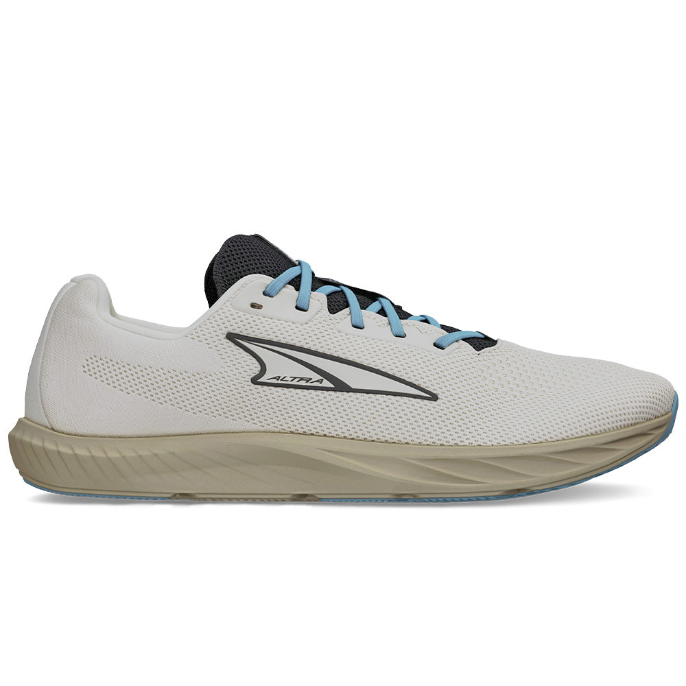 Men's Altra Escalante 4, Light Gray, 11.5 D Medium