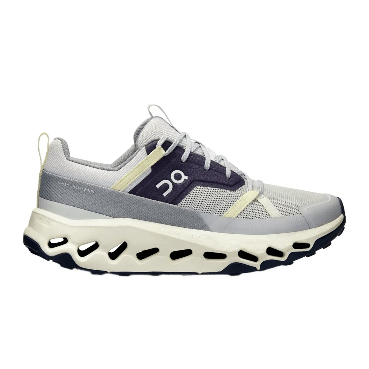 Women's On Cloudhorizon, Lavender/Ivory, 10.5 B Medium