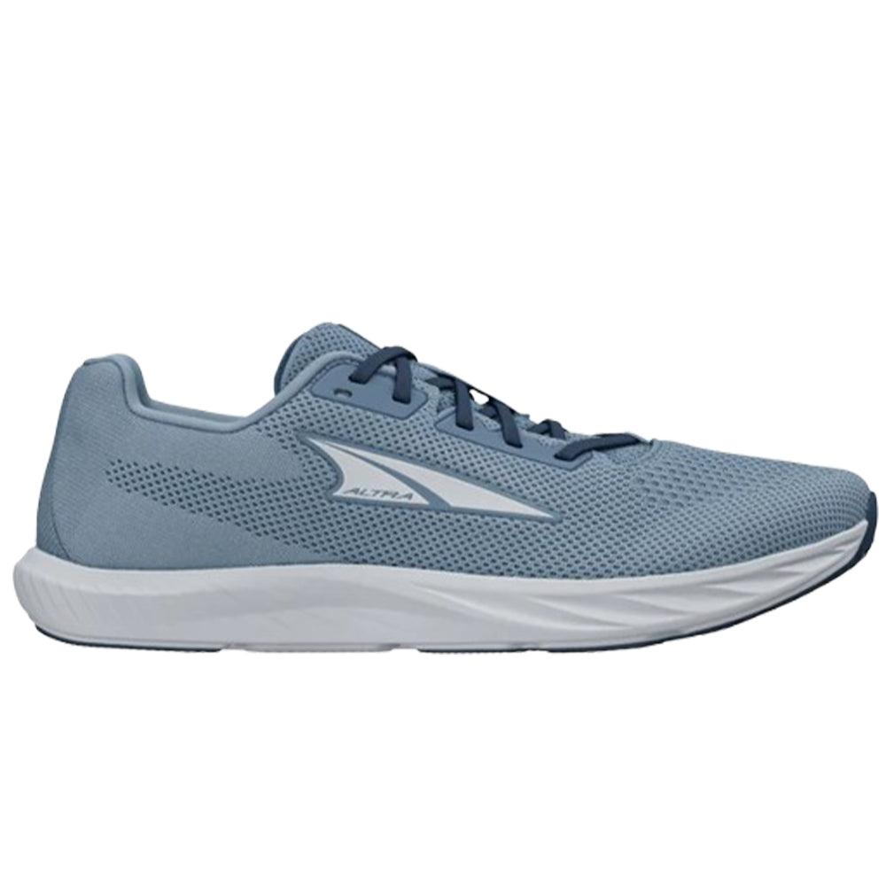 Women's Altra Escalante 4, Dark Blue, 11 B Medium