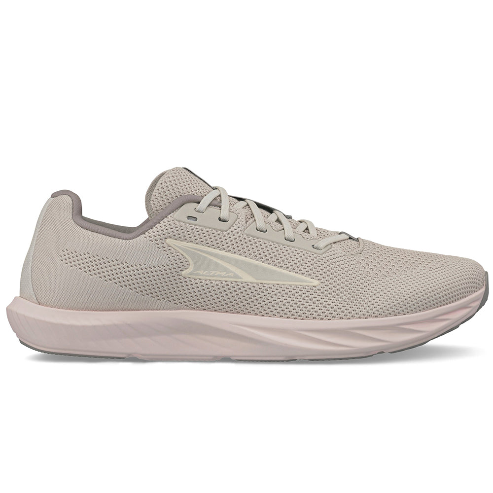 Women's Altra Escalante 4, Tan, 10.5 B Medium