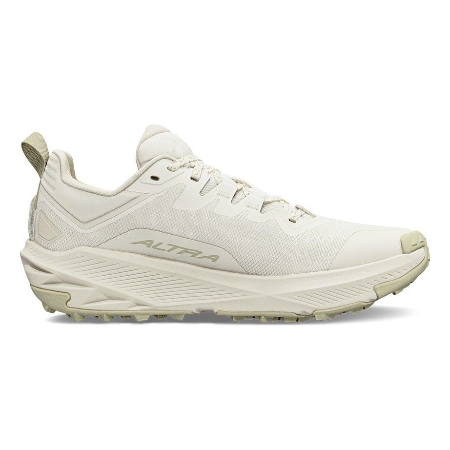 Women's Altra Experience Wild 3+, Sand, 7 B Medium