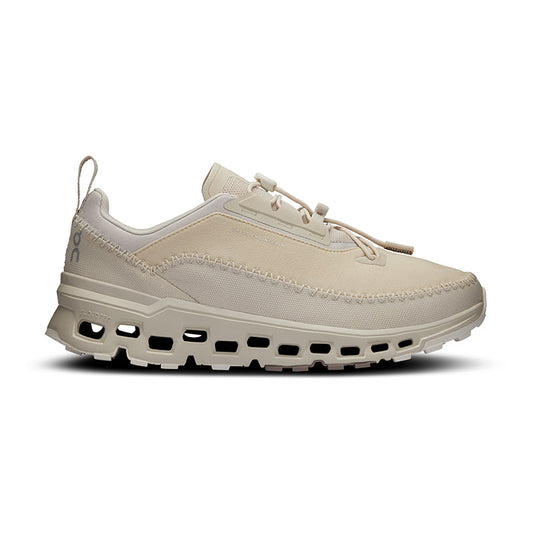 Men's On Cloudaway 2, Sand/Ice, 9.5 D Medium