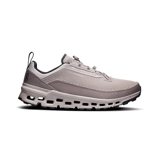 Women's On Cloudaway 2, Cinder/Fog, 9 B Medium