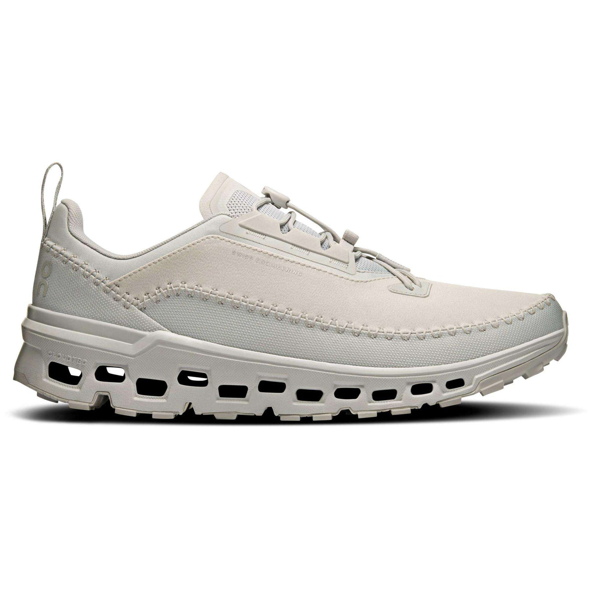 Men's On Cloudaway 2, Glacier/Glacier, 9.5 D Medium