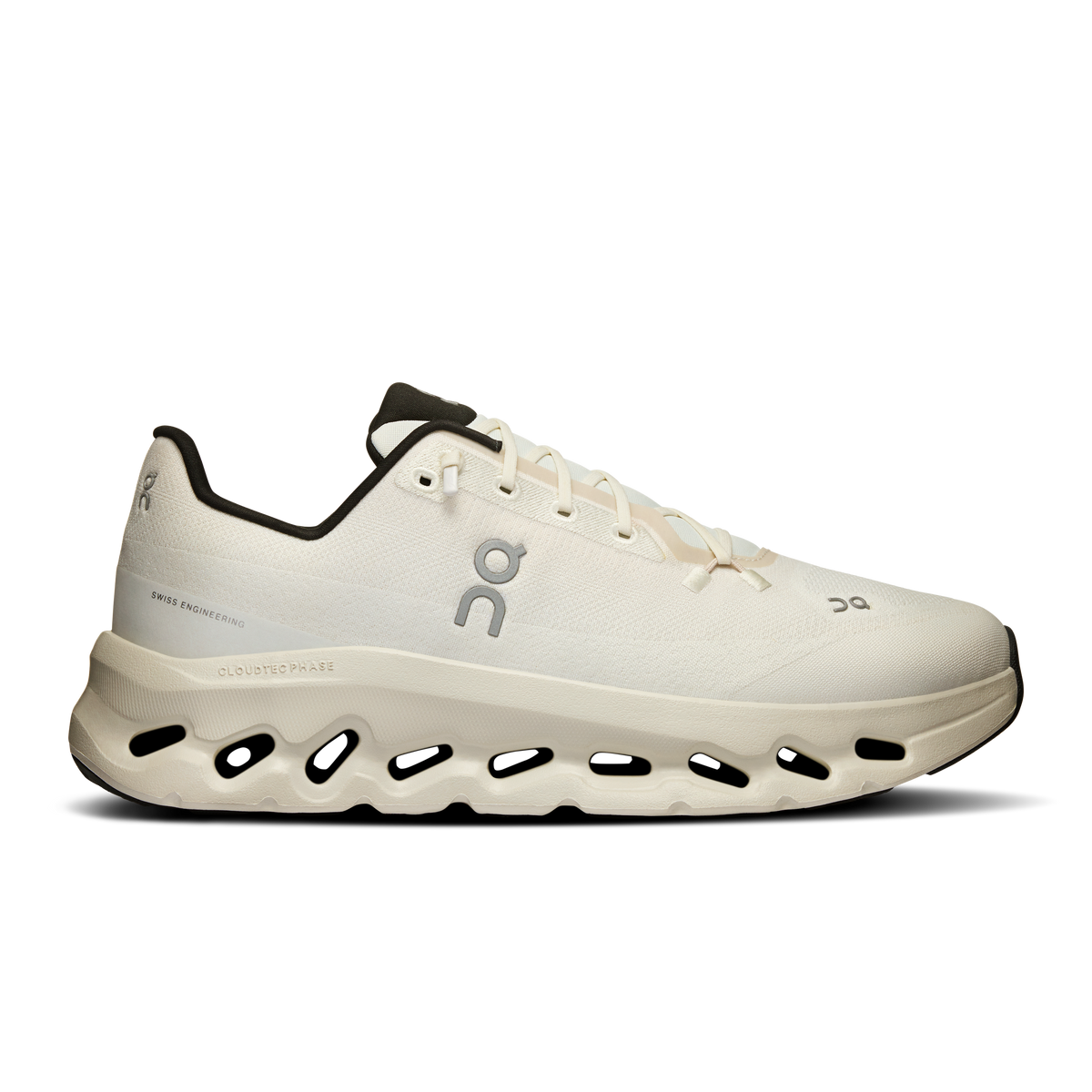 Men's On Cloudtilt, Pearl/Ice, 10 D Medium