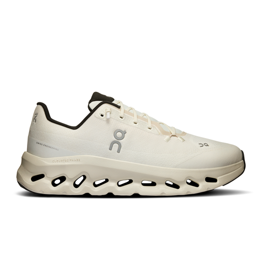 Men's On Cloudtilt, Pearl/Ice, 10 D Medium