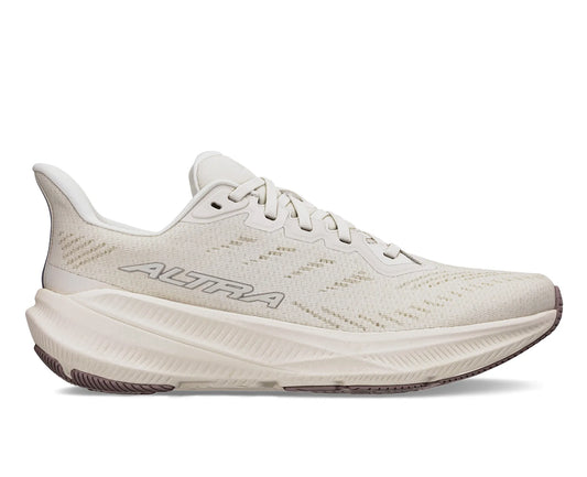 Women's Altra Experience Flow, Sand, 5.5 B Medium