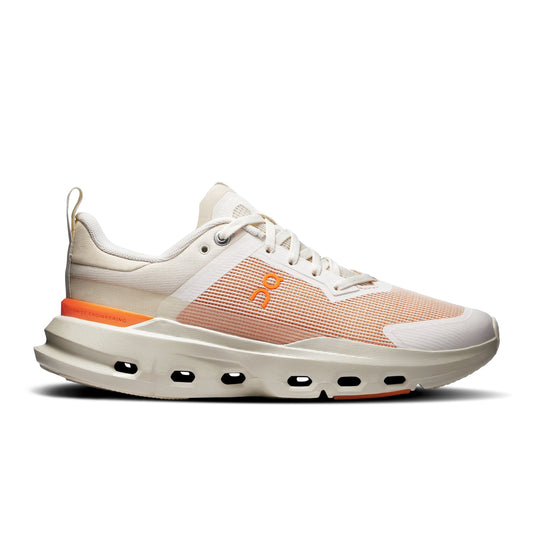 Women's On Cloudpulse Next, Dew/Tumeric, 7 B Medium