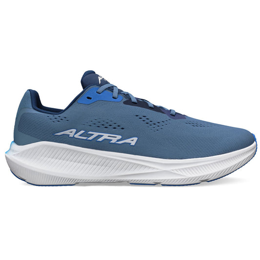 Men's Altra Experience Flow ST, Navy, 14 D Medium