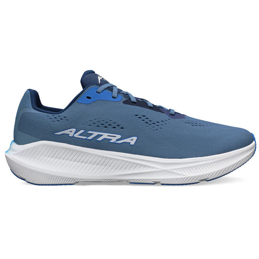 Men's Altra Experience Flow ST, Navy, 11 D Medium
