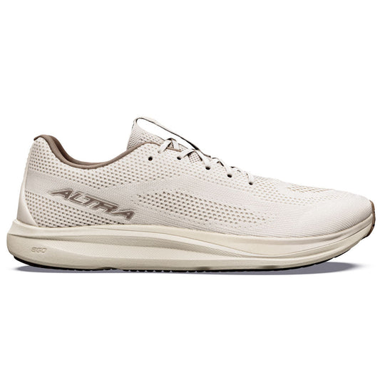Men's Altra Escalante 5, Birch/Mountain Trail/As, 10.5 D Medium