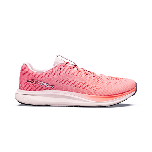 Women's Altra Escalante 5, Desert Flower/Coconut Cream/Bp, 12 B Medium