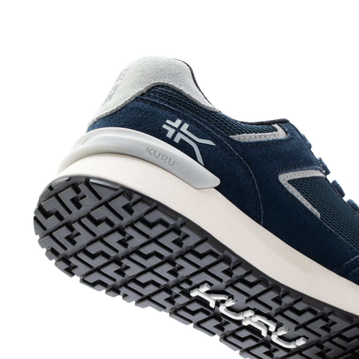 Unisex KURU APOGEE, Indigo/Bright White