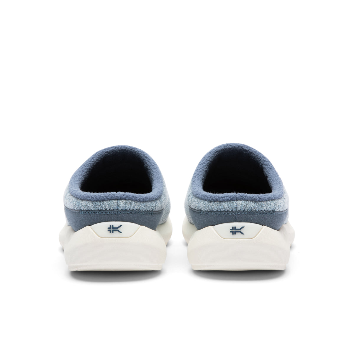Women's KURU DRAFT 2, Mineral Blue/Pearl