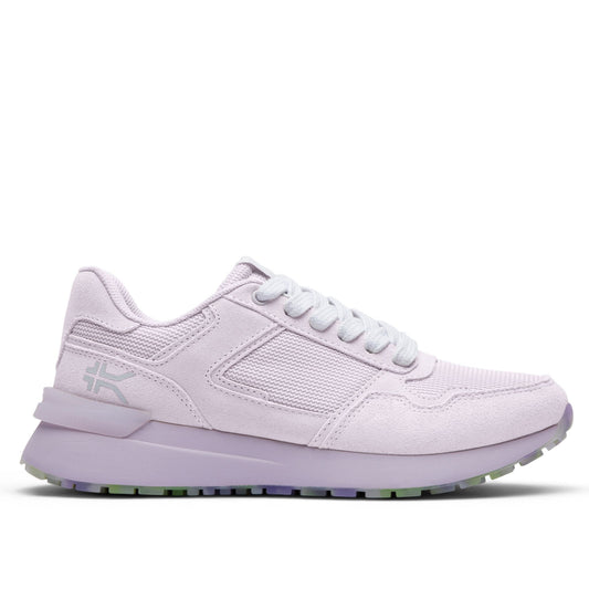 Unisex KURU APOGEE, Lavender/Freeze