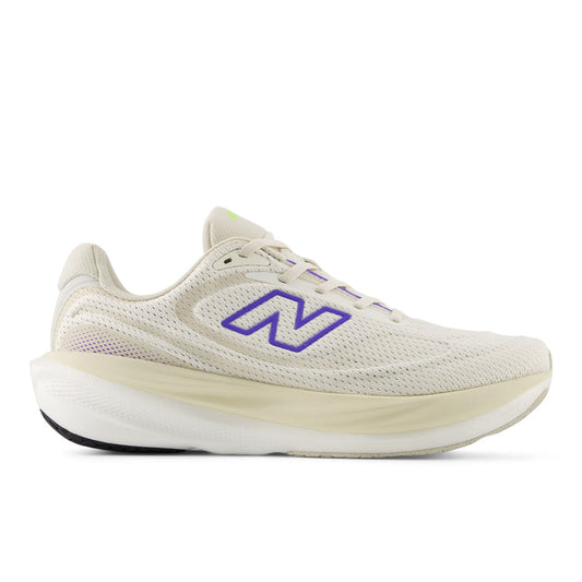Men's New Balance Fresh Foam X 1080v15, Seasalt/Electric Indigo/Afterglow, 8 2E Wide