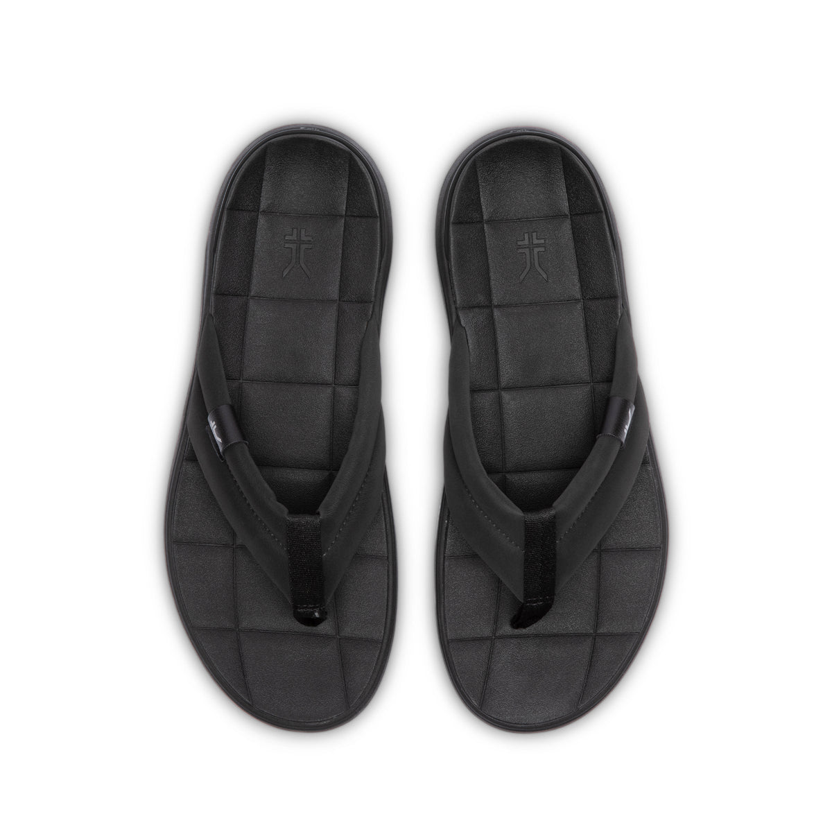 Men's KURU MOMENT Flip, Jet Black