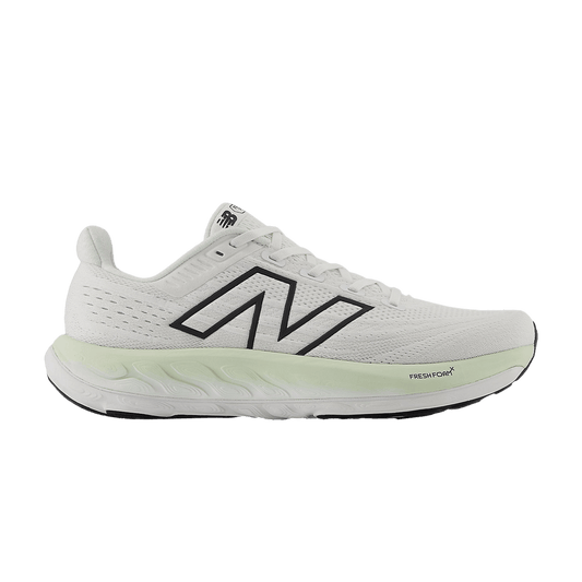 Men's New Balance Fresh Foam Vongo v6, Reflection/White/Mineral, 10.5 D Medium
