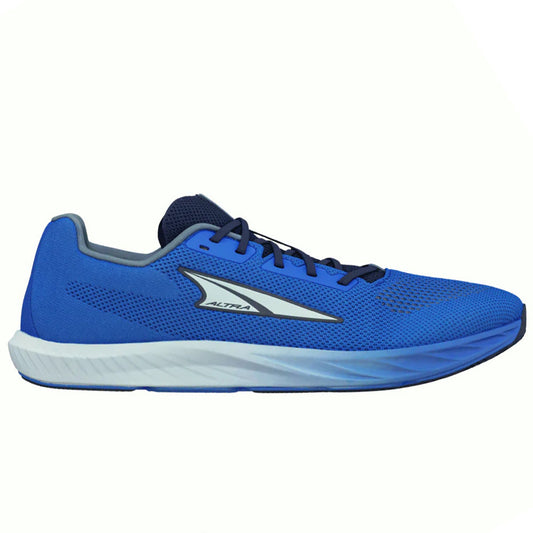 Men's Altra Escalante 4, Blue Fade, 12.5 D Medium