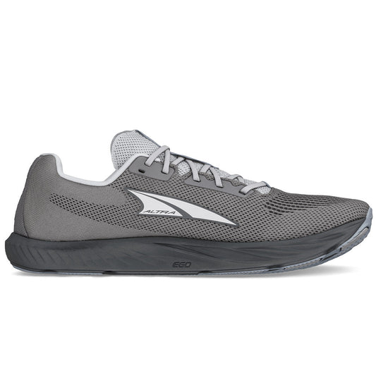 Men's Altra Escalante 4, Dark Shadow, 12.5 D Medium