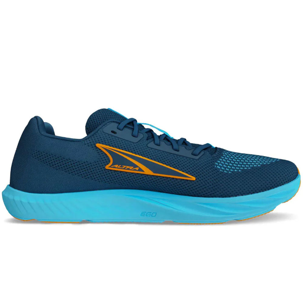 Men's Altra Escalante 4, Navy, 11 D Medium