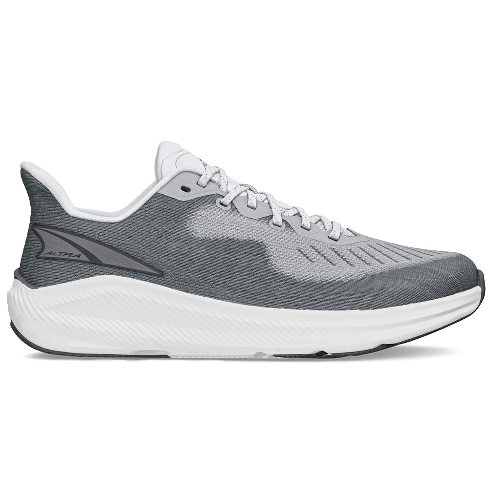 Men's Altra Experience Form, Gray, 11.5 D Medium