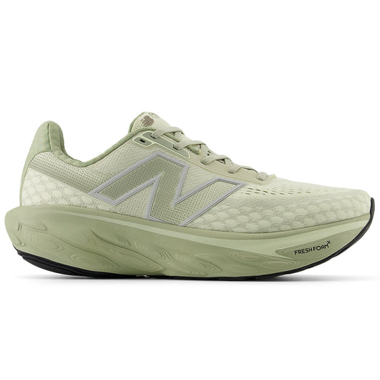 Men's New Balance Fresh Foam X 1080v14, Olivine/Mineral, 16 D Medium
