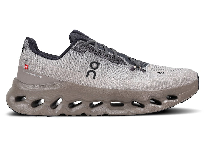 Men's On Cloudtilt, Eclipse/Cinder, 9.5 D Medium