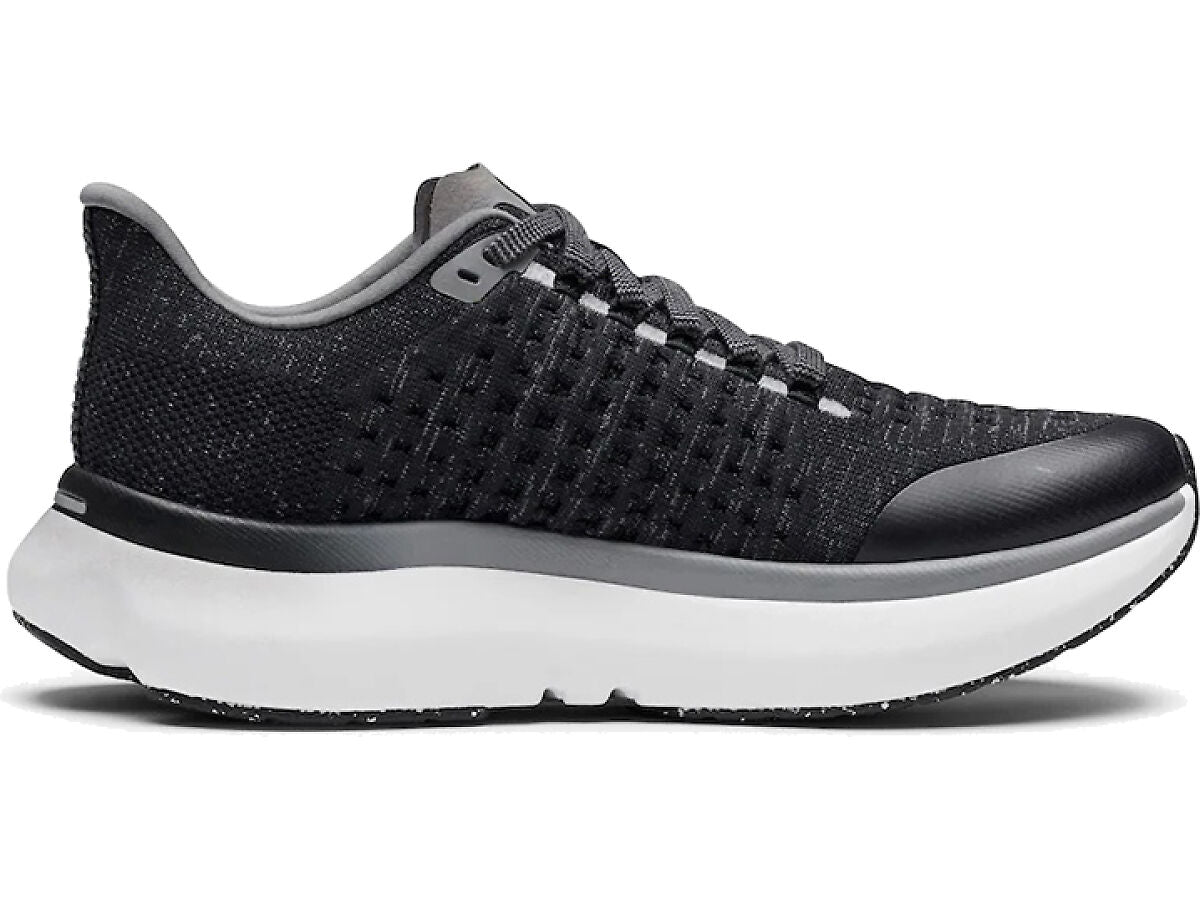 Men's Rabbit Dream Chaser, Black, 11 D Medium