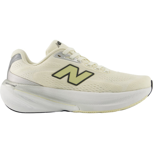 Women's New Balance Fresh Foam X 860v15, Angora/Fennel Seed, 11 B Medium