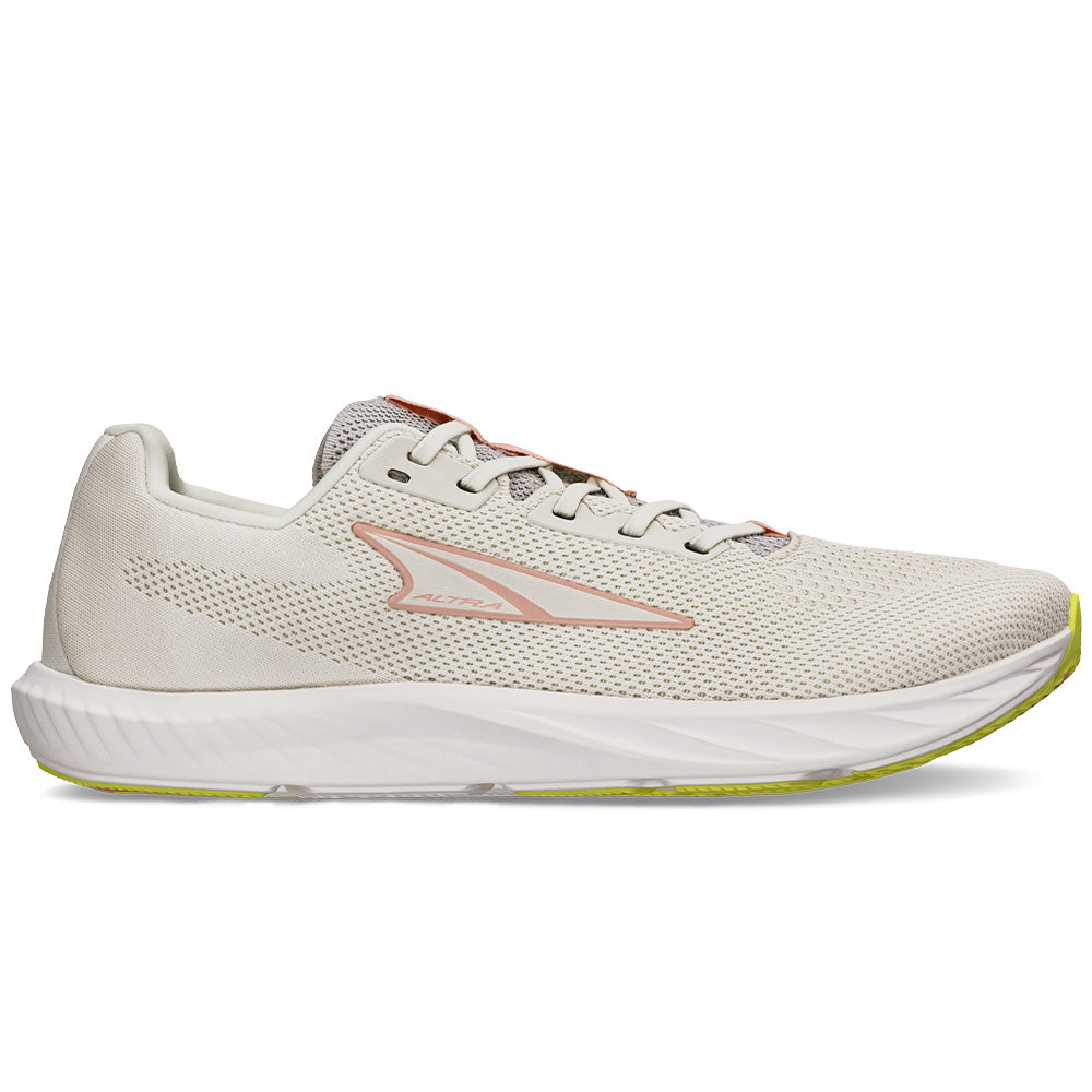 Women's Altra Escalante 4, Light Gray, 6.5 B Medium