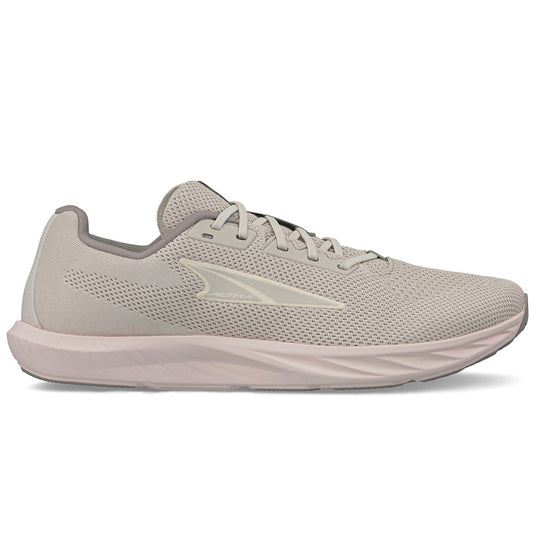 Women's Altra Escalante 4, Tan, 6.5 B Medium