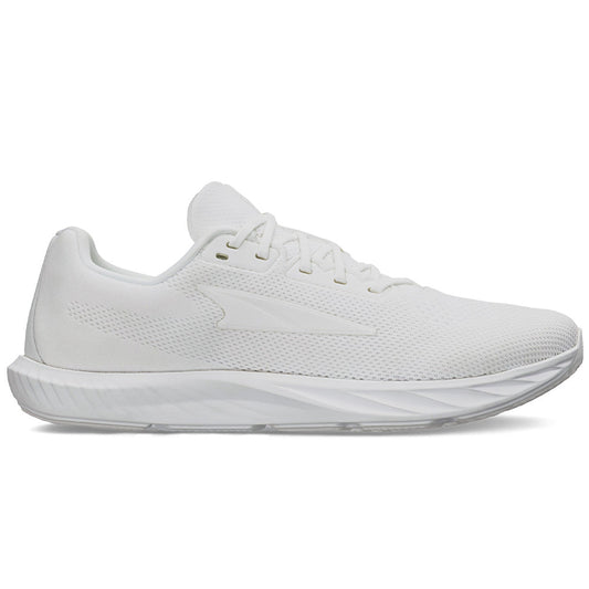 Women's Altra Escalante 4, White/White, 11.5 B Medium