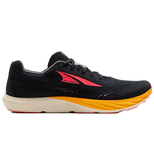 Women's Altra Escalante Racer 2, Black, 10 B Medium