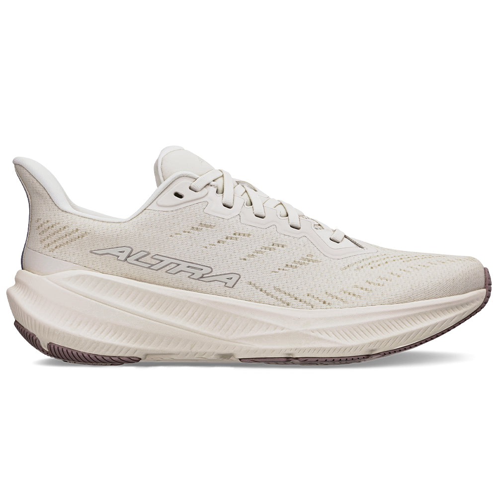 Womens Altra Experience Flow 2, Sand, 7 B Medium