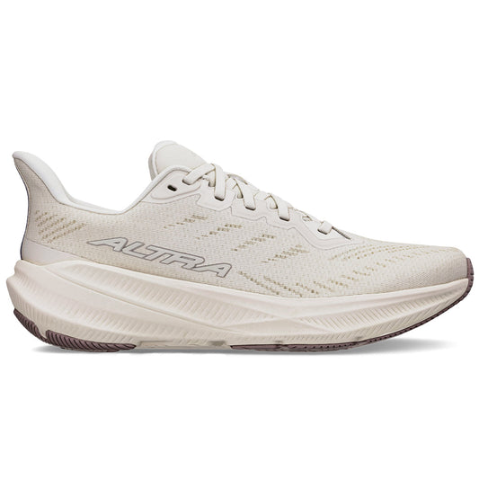 Women's Altra Experience Flow 2, Sand, 9 B Medium