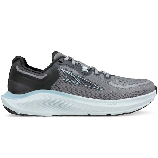 Women's Altra Paradigm 7, Dark Gray, 12 B Medium